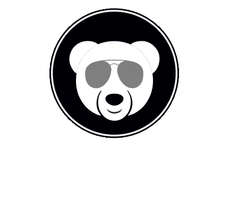 Wild Drum